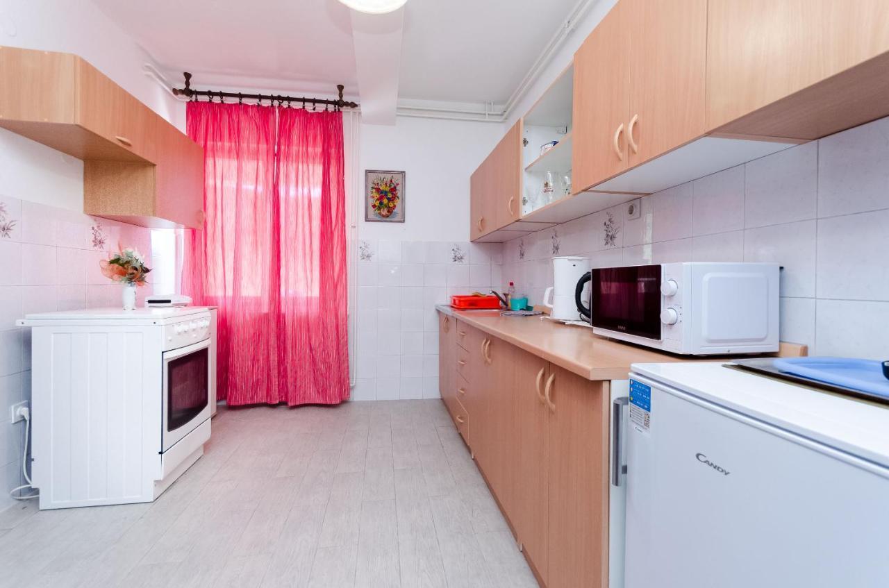 Apartments Vesna Kampor Luaran gambar